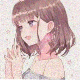 半岛铁盒 头像